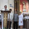 Capping and Pinning 